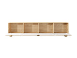 TV stand 680921