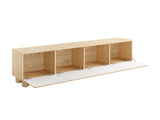 TV stand 680921