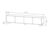 TV stand 680921