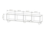TV stand 680921