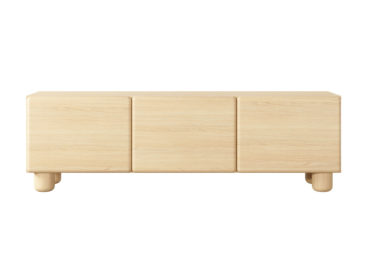 TV stand 680922