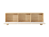 TV stand 680922