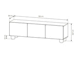 TV stand 680922