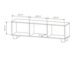 TV stand 680922