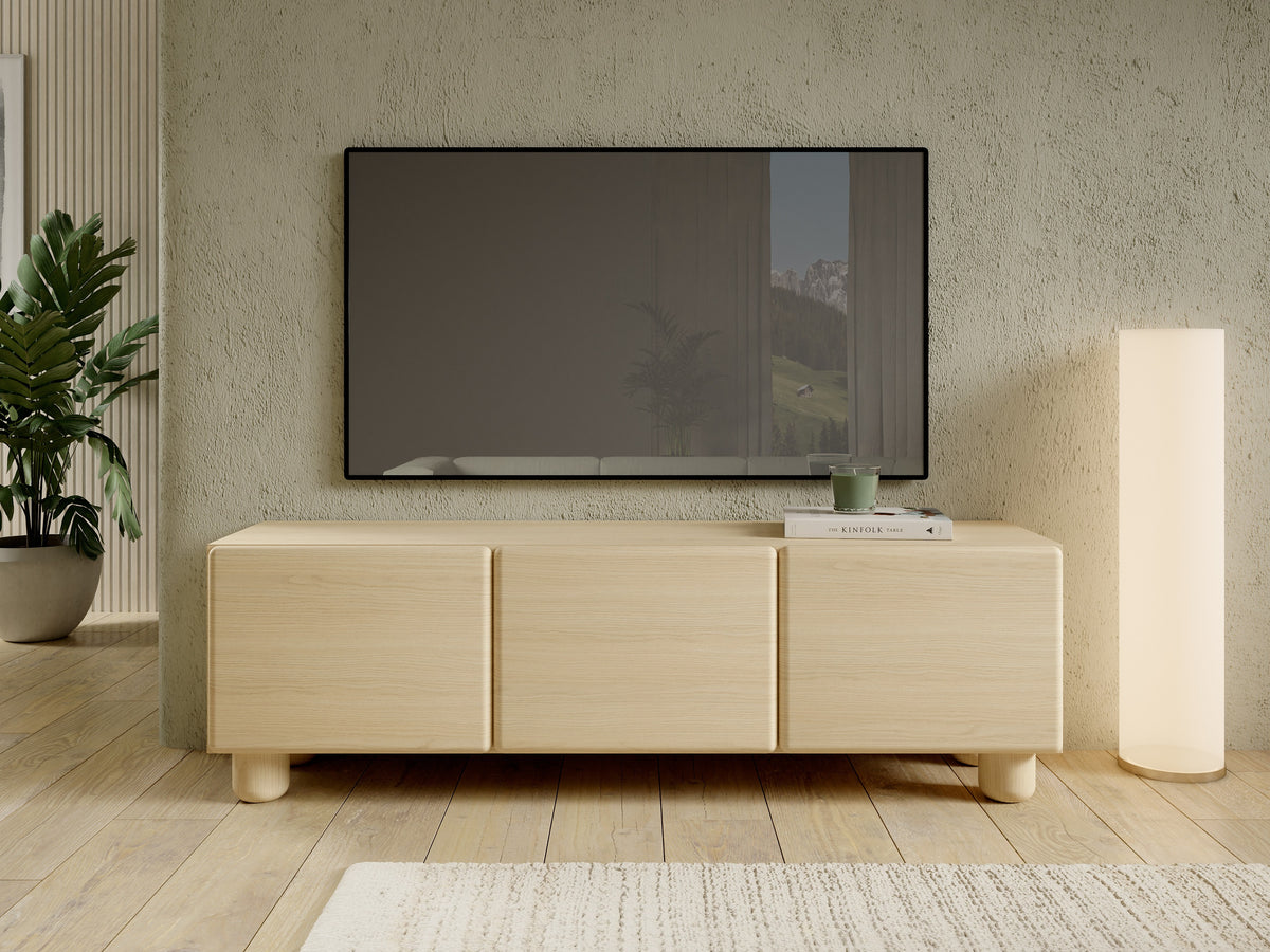 TV stand 680922