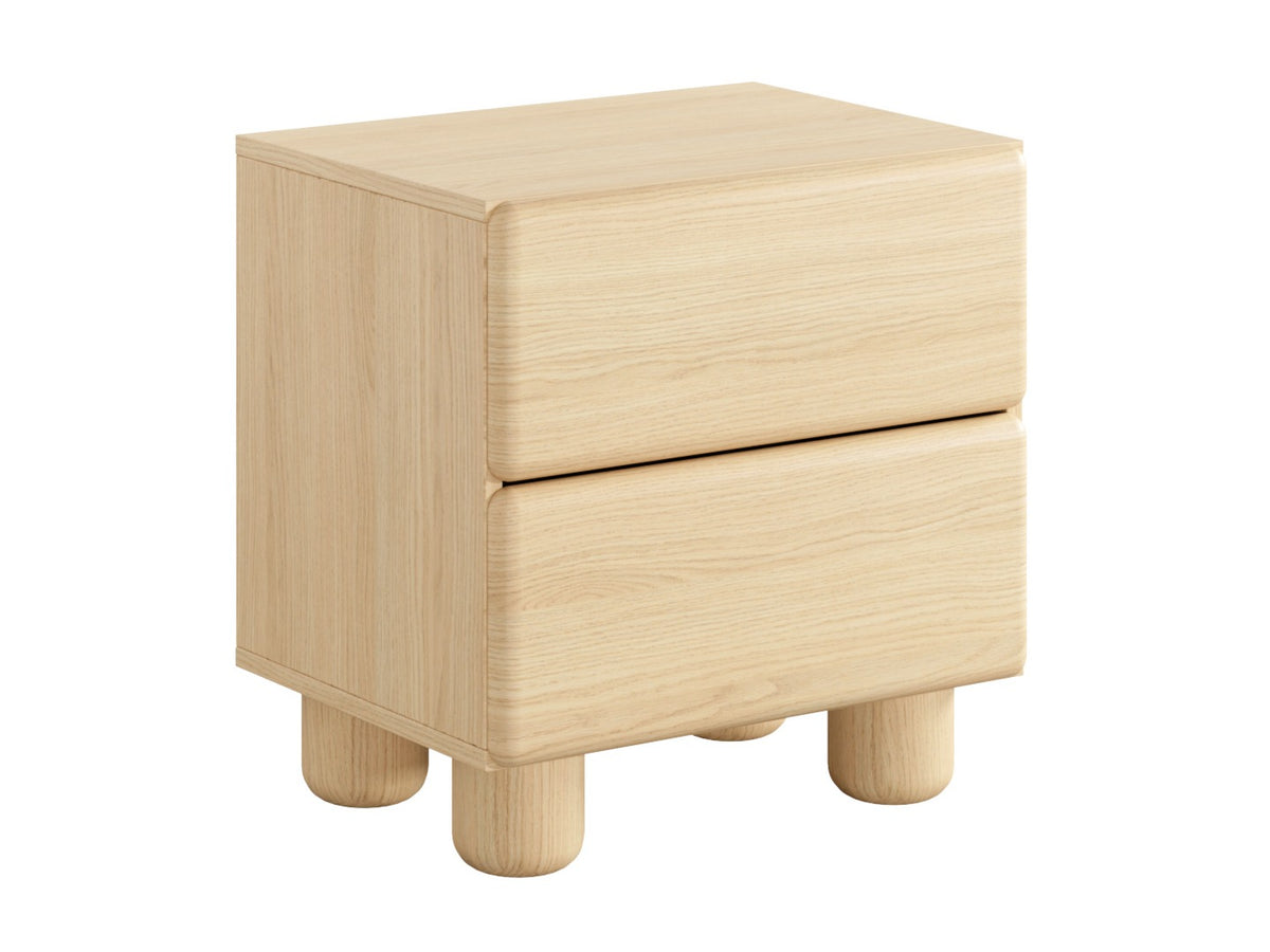 Bedside table 680927