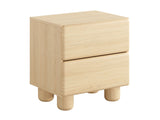 Bedside table 680927