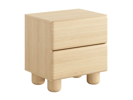 Bedside table 680927