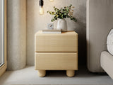 Bedside table 680927