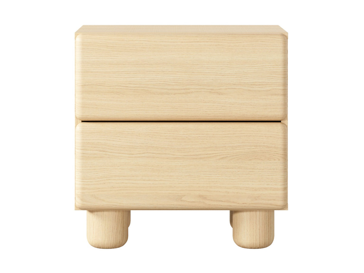 Bedside table 680927
