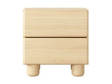 Bedside table 680927