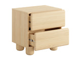 Bedside table 680927