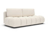 Sofa bed 680931