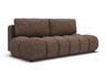 Sofa bed 680931