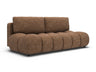 Sofa bed 680931