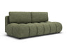 Sofa bed 680931