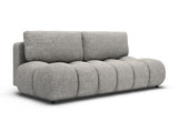 Sofa bed 680931