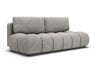 Sofa bed 680931