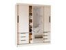 Wardrobe 679108 5060449