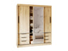 Wardrobe 679108