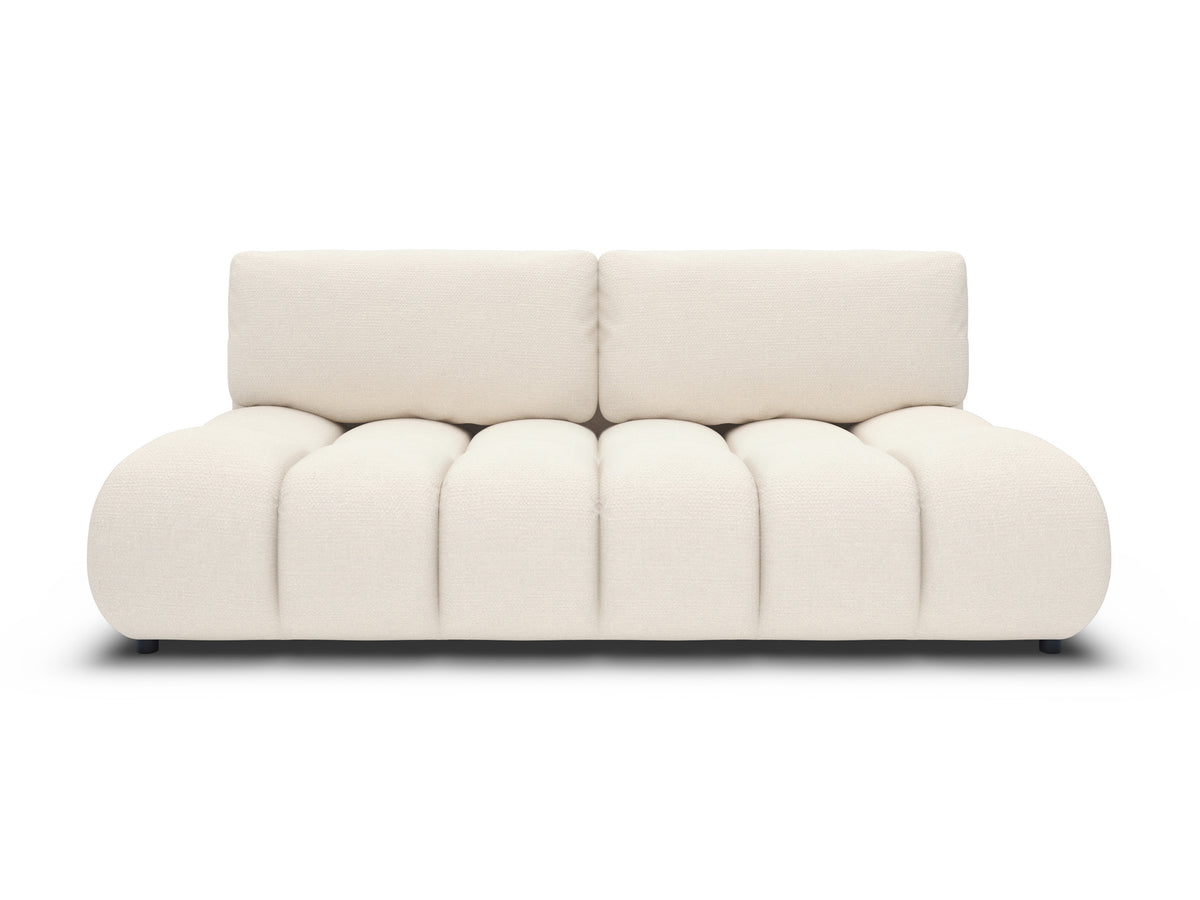 Sofa bed 680931