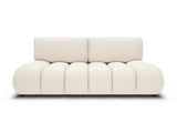 Sofa bed 680931