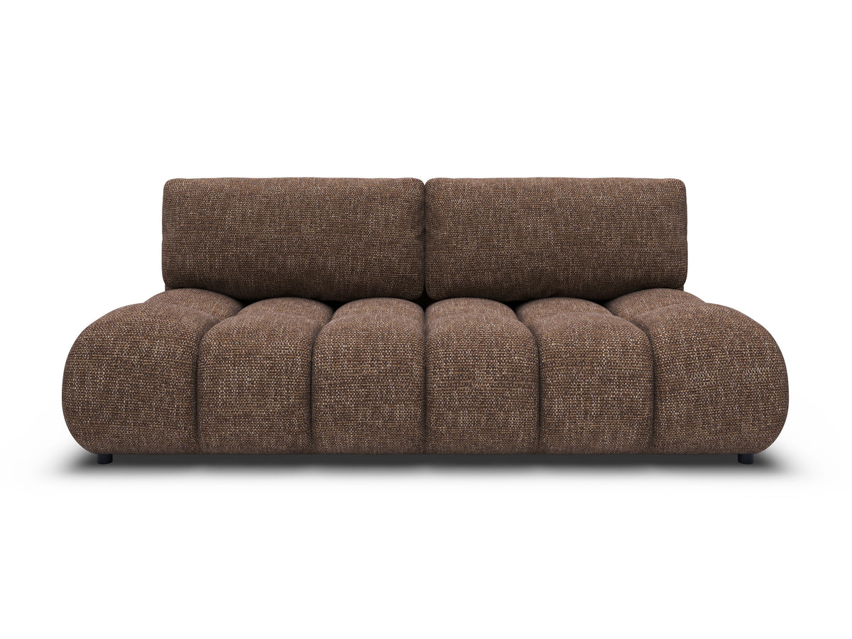 Sofa bed 680931
