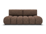 Sofa bed 680931