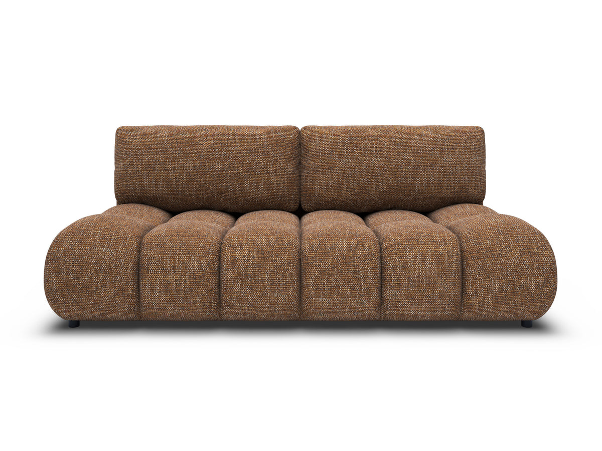 Sofa bed 680931