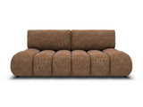 Sofa bed 680931