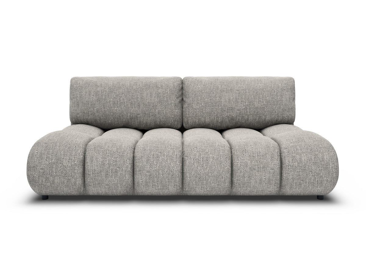 Sofa bed 680931