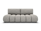 Sofa bed 680931