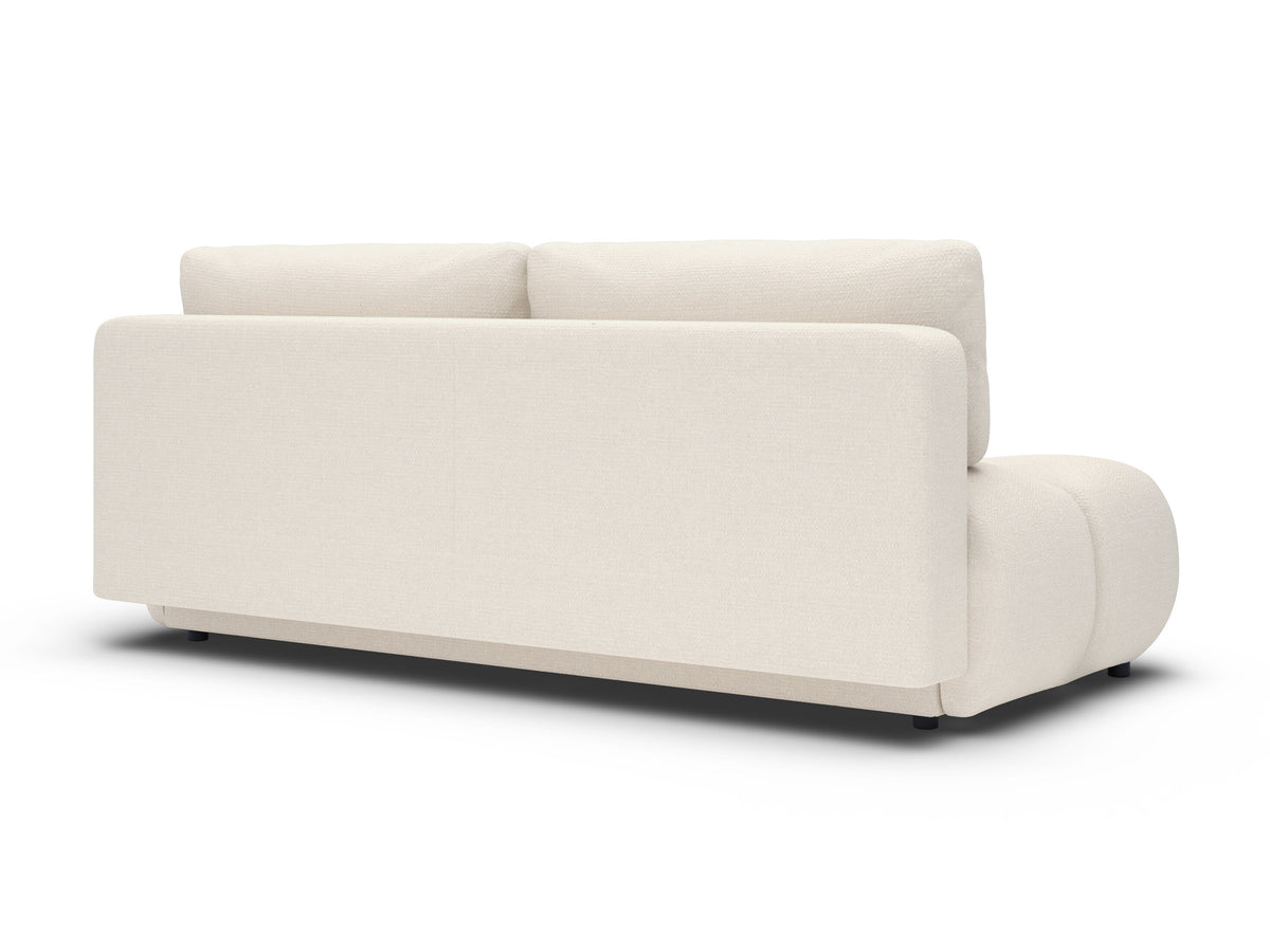Sofa bed 680931