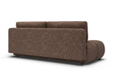 Sofa bed 680931