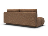 Sofa bed 680931