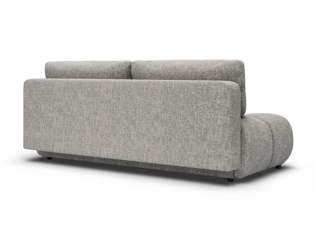 Sofa bed 680931