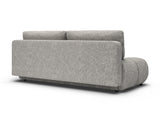 Sofa bed 680931