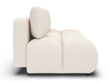 Sofa bed 680931