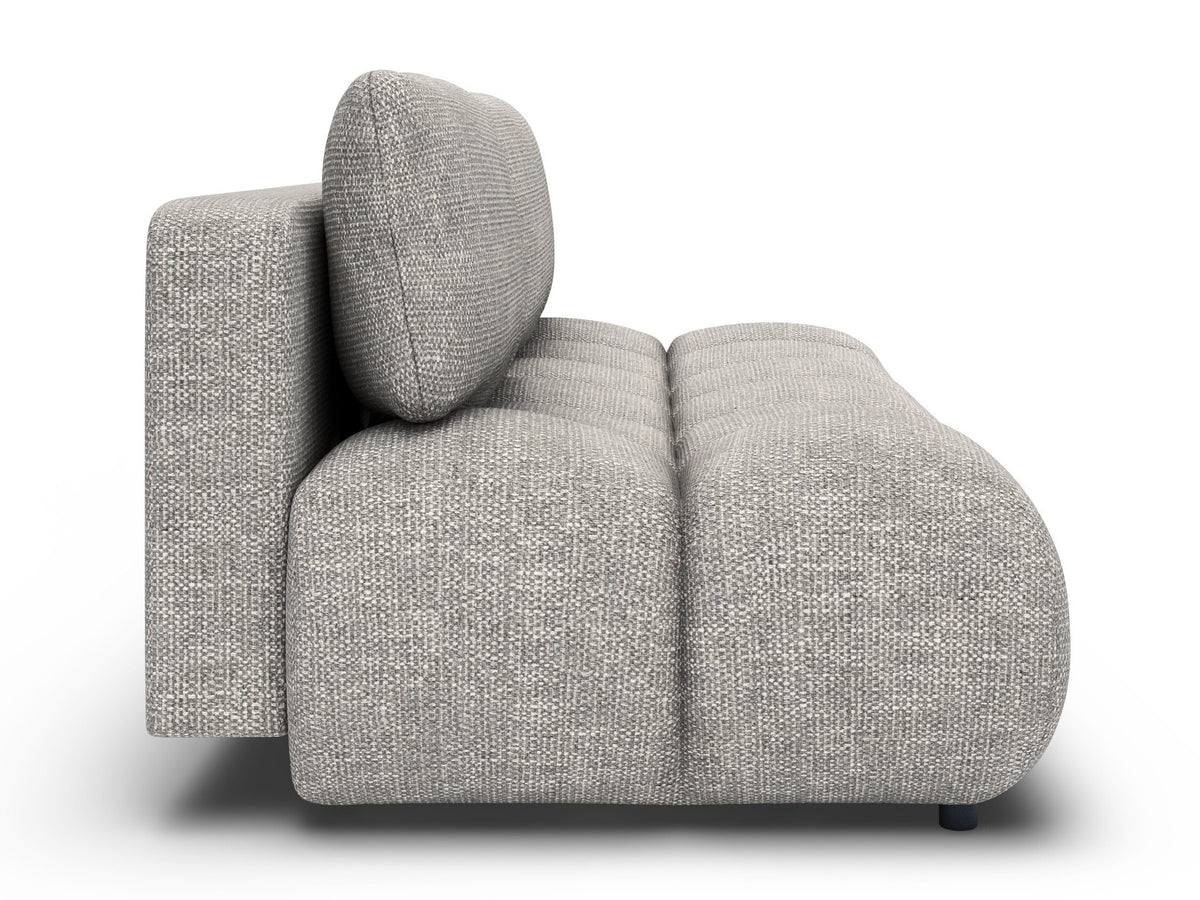 Sofa bed 680931