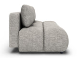 Sofa bed 680931