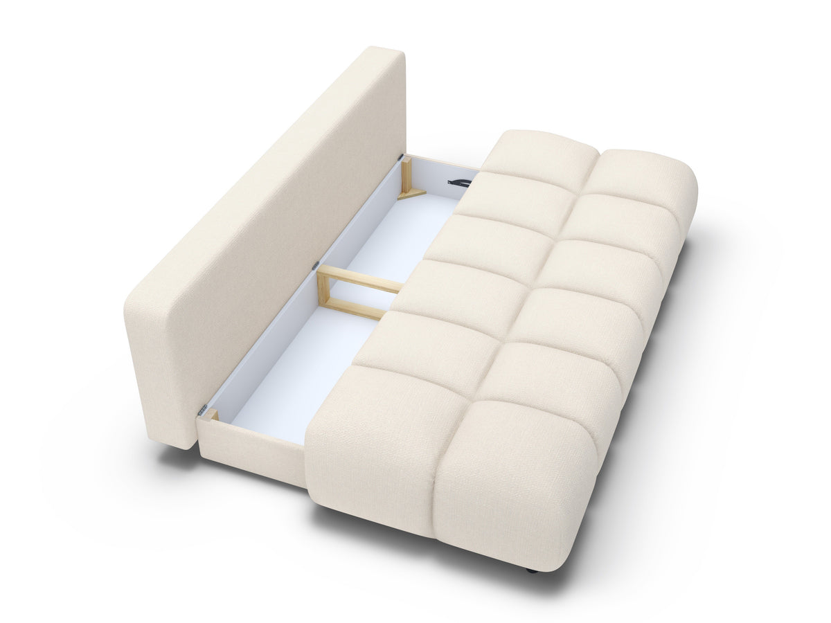 Sofa bed 680931