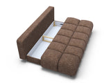 Sofa bed 680931