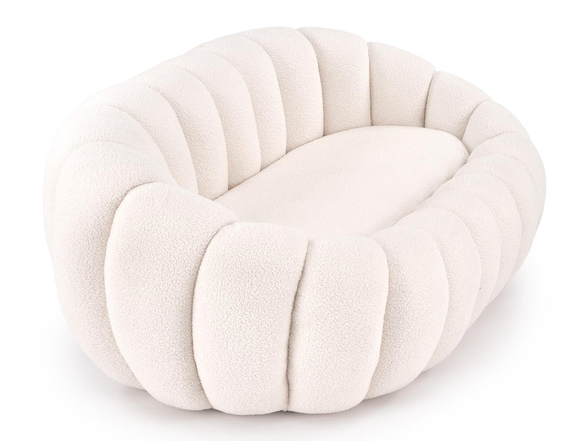 Sofa 680908