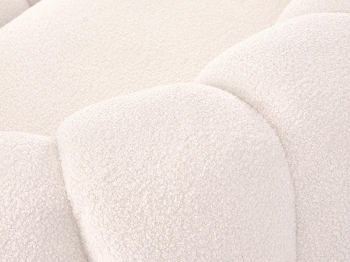 Sofa 680908