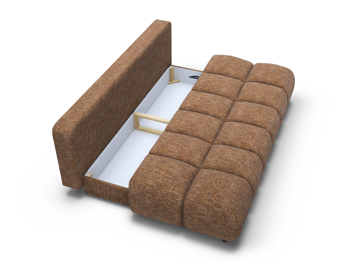 Sofa bed 680931