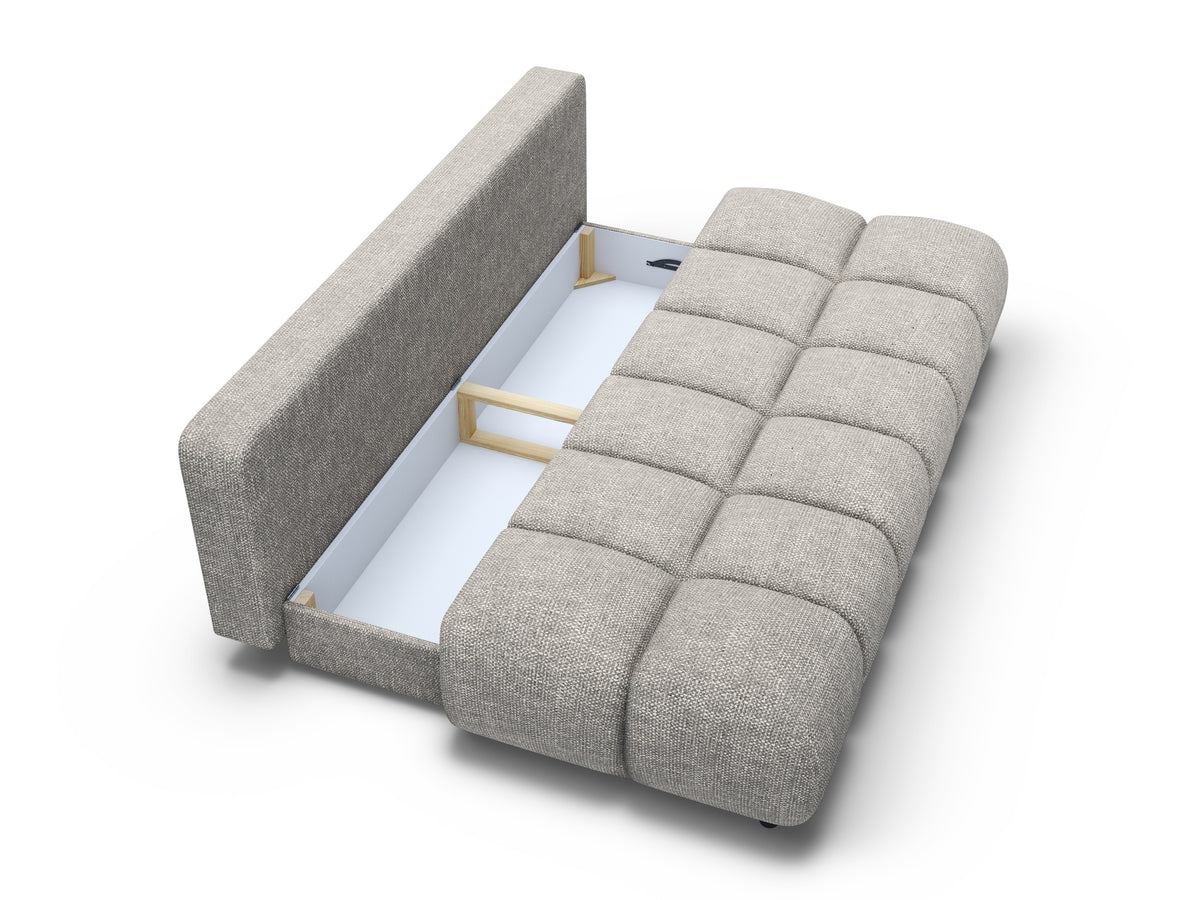 Sofa bed 680931