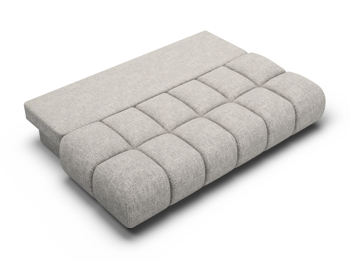 Sofa bed 680931