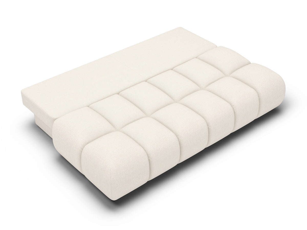 Sofa bed 680931