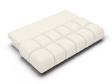 Sofa bed 680931
