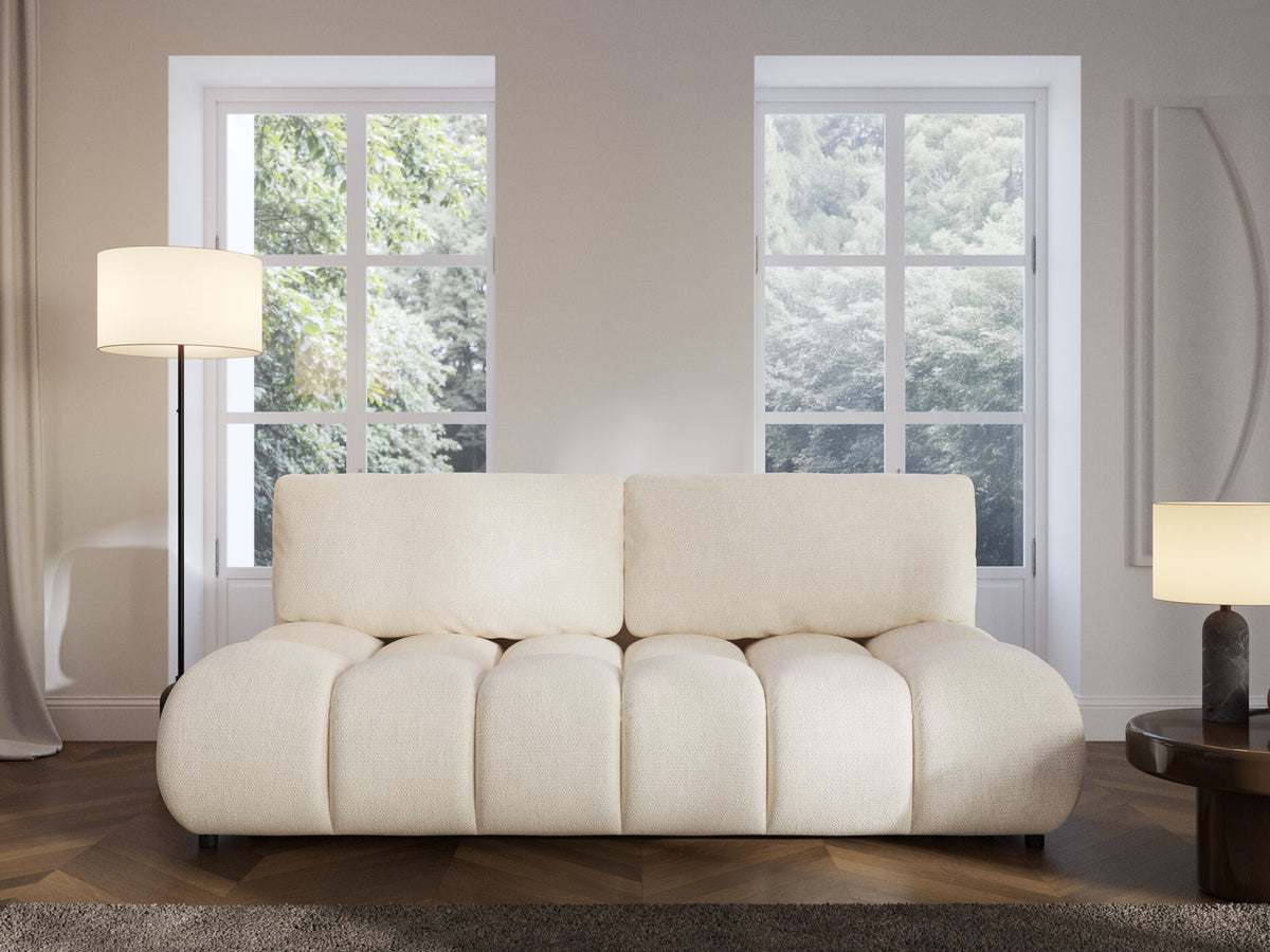 Sofa bed 680931